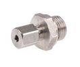 Compression Fitting 3mm G1/4"